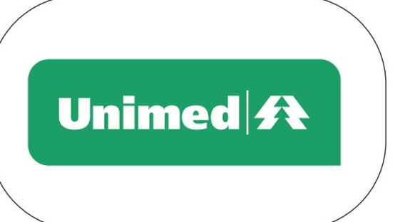 Unimed: cliente Q'Painéis Elétricos
