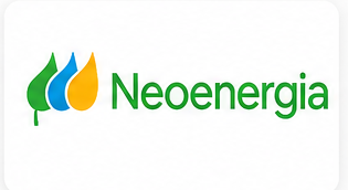 Neoenergia: concessionária homologada Q'Painéis Elétricos