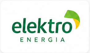 Elektro: concessionária homologada Q'Painéis Elétricos