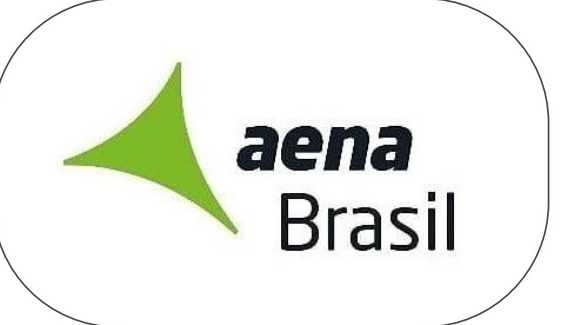 Aena Brasil: cliente Q'Painéis Elétricos