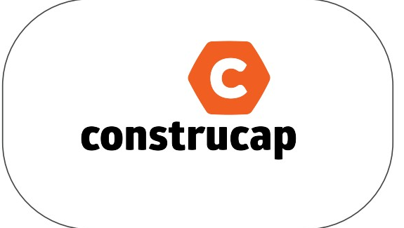 Construcap: cliente Q'Painéis Elétricos
