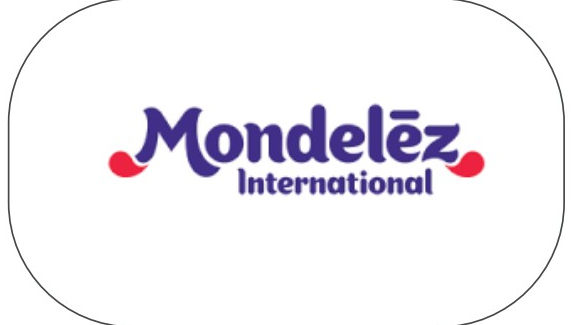 Mondelez International: cliente Q'Painéis Elétricos