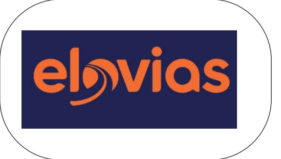 Elovias: cliente Q'Painéis Elétricos