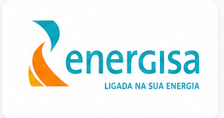 Energisa: concessionária homologada Q'Painéis Elétricos