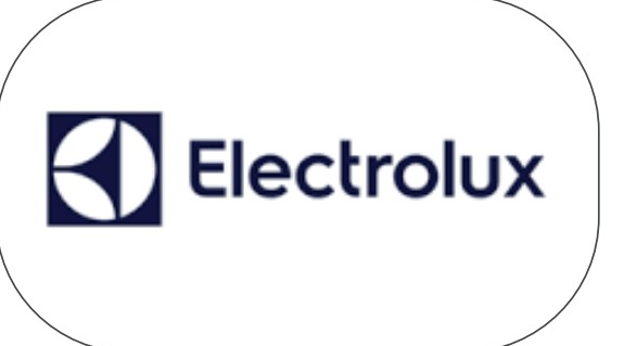 Electrolux: cliente Q'Painéis Elétricos