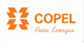 COPEL: concessionária homologada Q'Painéis Elétricos