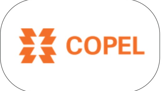 COPEL: cliente Q'Painéis Elétricos