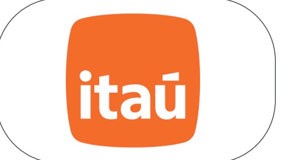 Itaú: cliente Q'Painéis Elétricos