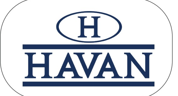 Havan: cliente Q'Painéis Elétricos