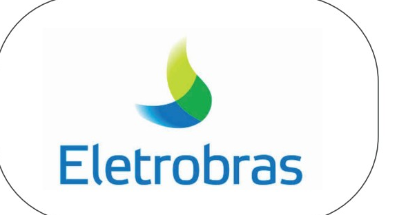 Eletrobras: cliente Q'Painéis Elétricos