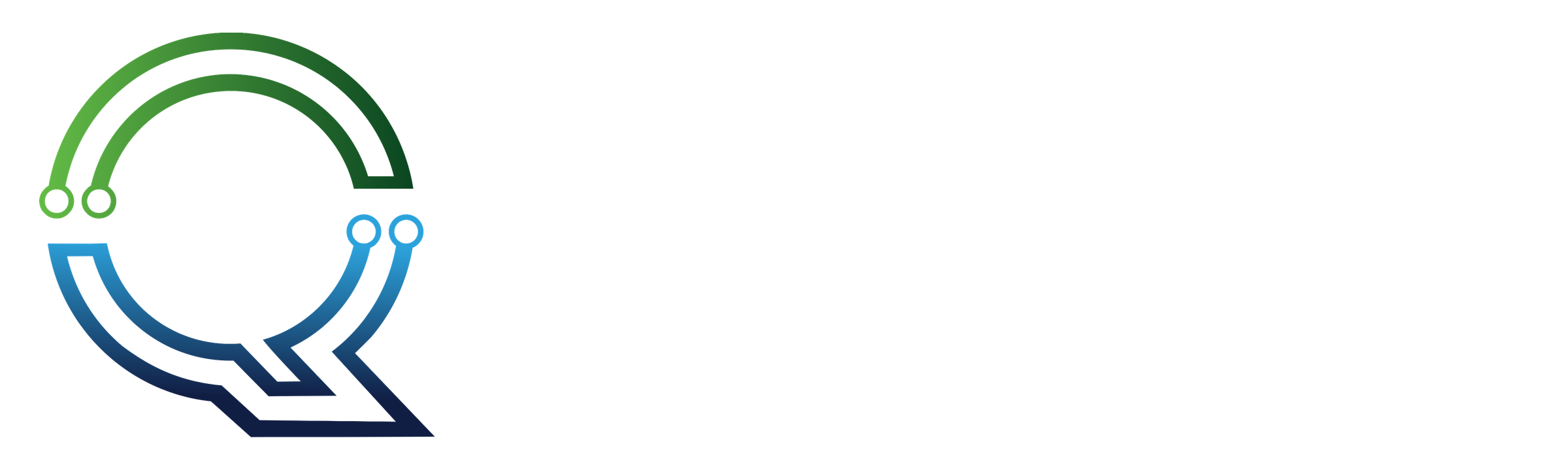Q-Painéis